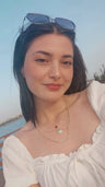 Meryem K.
